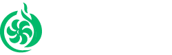 San Antonio Air Duct Pro Logo